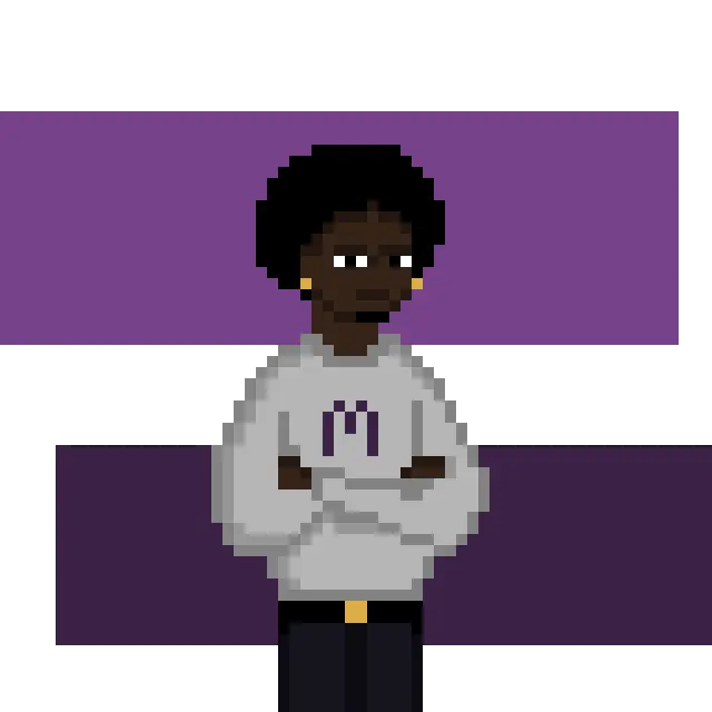 Ehiosu