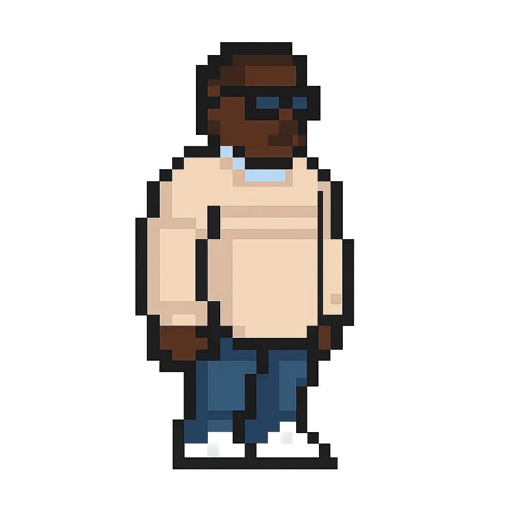 El' Agbon